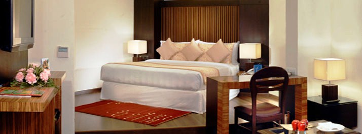 254/Fortune Inn Haveli - Gandhinagar 05.jpg